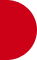 ¹«·á»çÁÖ